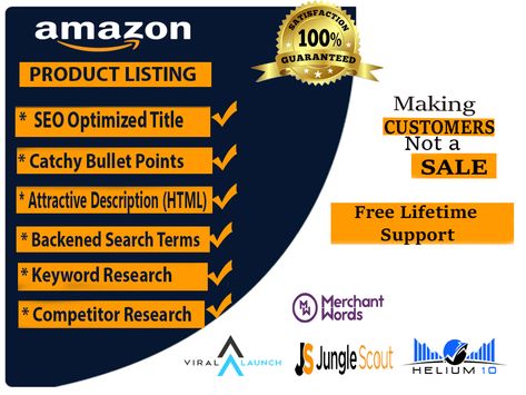 Amazon Product listing Amazon Virtual Assistant, Amazon Fba Private Label, Amazon Private Label, Product Research, Virtual Assistant Services, Google Trends, Amazon Seller, Competitor Analysis, Amazon Fba