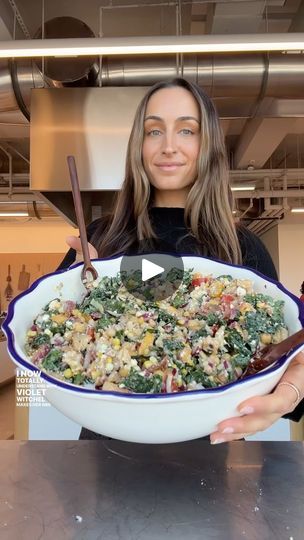 Facebook Dense Bean Salad Recipes Violet Witchel, Dense Bean Salad Violet Witchel, Dense Bean Salad Recipes, Dense Bean Salad, Bean Salads, Recipes Salads, Brat Summer, Bean Salad Recipes, Mustard Dressing