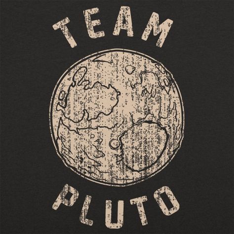 Silkscreen Design, Kuiper Belt, Space Tee, New Shirt Design, Science Space, Math Shirts, Team A, Space Science, Space And Astronomy