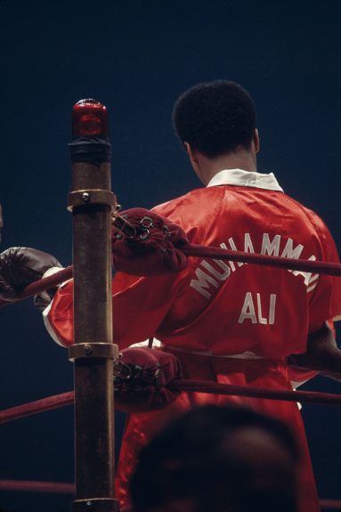 Muhammad Ali Wallpaper, Muhammad Ali Art, Boxing Outfit, Muhammad Ali Boxing, Muhammad Ali Quotes, محمد علي, Boxing Images, Mohamed Ali, Muhammed Ali