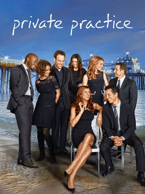 What 'Private Practice' Gets Right That 'Grey's Anatomy' Doesn't Neonatal Surgeon, Watch Episodes Online, Kadee Strickland, Amy Brenneman, Scorpion Tv Series, Benjamin Bratt, Addison Montgomery, Mark Sloan, Caterina Scorsone