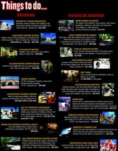 Hover Dam, Las Vegas Quotes, Vegas Quotes, Vegas Ideas, Vegas Hotels, Vegas Fun, Las Vegas Vacation, Vegas Vacation, Vegas Hotel