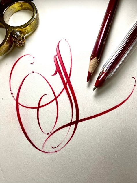 Letter L handwriting L Letter Tattoo, L In Cursive, Letter L Tattoo, Tattoo Numbers, Numbers Lettering, Cursive L, Handwriting Tattoos, Fonts Numbers, Lettering Styles Alphabet