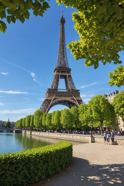 Uncover Hidden Gems in France That Most Tourists Miss! Secret Beach, Booking Flights, Seaside Towns, Medieval Town, Cote D’azur, Iconic Landmarks, Hidden Gems, West Virginia, New Hampshire