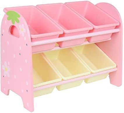 Sanrio Coquette, Choco Biscuit, Strawberry Kitchen, Cute Furniture, Kawaii Sanrio, Ideas Hogar, Cute Bedroom Decor, Cute Room Ideas, Kawaii Room