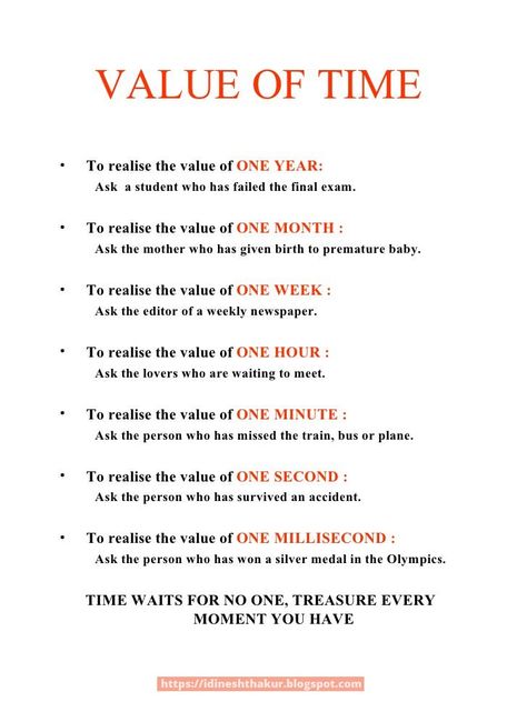 Always respect time Value Of Time Quotes, Value Of Time, Today Is A Gift, Value Quotes, Merry Christmas Gif, Times Tables, Live In The Present, Christmas Gif, Lovely Quote