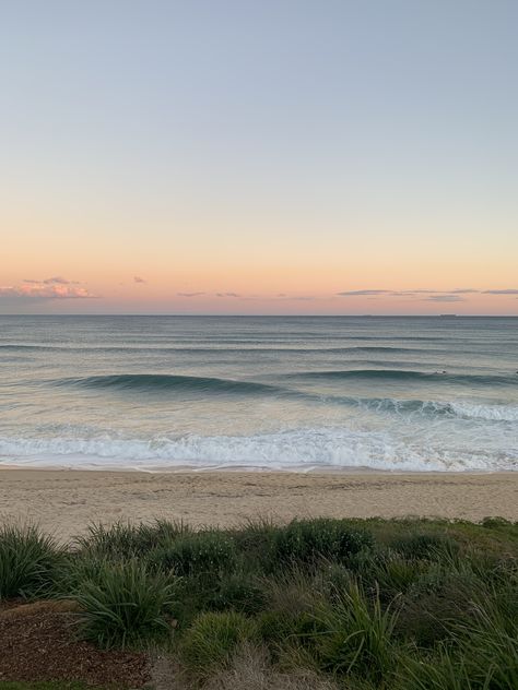 Beach Side, Outbanks Aesthetic, Aesthetic Beach Landscape, Beach Realistic, Beach Widgets Medium, Beach Nature, Earthy Vibes Aesthetic, Sea Side, North Sea Aesthetic