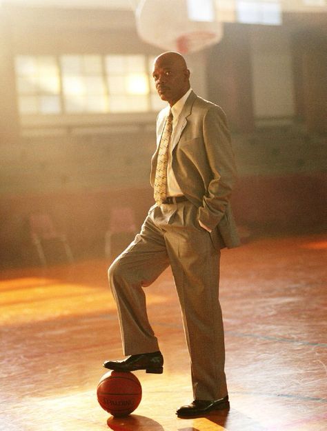 Coach Carter Quotes, Basketball Quotes Inspirational, Michael Jordan Quotes, Coach Carter, Jackie Brown, Samuel L Jackson, Sports Movie, Basketball Quotes, Basketball Coach