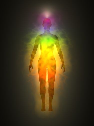 image Aura Reading, Modern Marketing, Endocannabinoid System, Meditation Benefits, Aura Colors, Les Chakras, Chakra Meditation, Mind Body Spirit, Energy Field