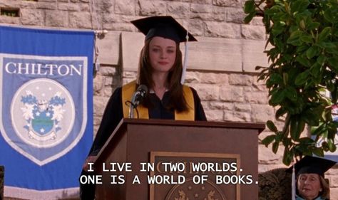 Rory Gilmore Quotes Books, Rory Gilmore Book Quotes, Rory Gilmore Quotes, Rory Gilmore Books, Chilton Rory, Gilmore Quotes, Romanticize Studying, Gilmore Girls Quotes, Gilmore Girls Seasons