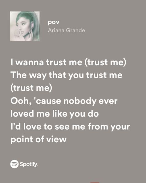 Ariana Lyrics, Adriana Grande, Singer Dr, Happy Again, Love Me Like, Make Me Happy, Song Lyrics, Ariana Grande, Like You