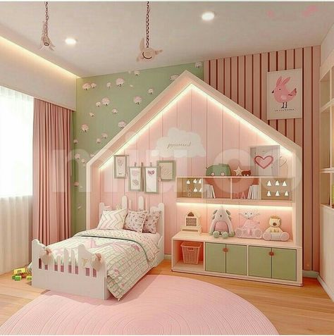 Kids room decor|Children's room design|Kid-friendly interior|Nursery decor|Toddler room ideas <i>Discover Your Dream Home</i>
kids room decor ideas
kids room decor ideas diy
kids room decor ideas small spaces
kids room decor ideas boys
kids room decor ideas indian
kids room decor ideas girl
kids room decor ideas with bunk bed
kids room decor ideas boy and girl
kids room decor ideas diy cheap
kids room decor ideas for boys
kids room decor ideas aesthetic
diy kids room decor wall decorations art i Colorful Kids Room Ideas, Kids Bedroom Decor Ideas, Toddler Room Ideas, Children's Room Design, Diy Kids Room Decor, Kids Room Ideas, Luxury Kids Bedroom, Kids Room Interior Design, Childrens Bedroom Decor