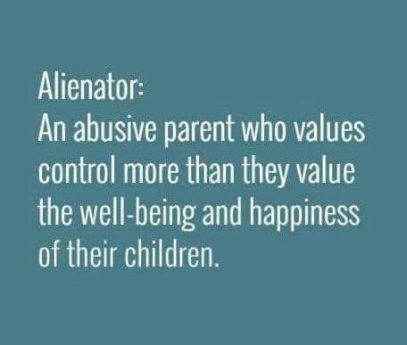 Bad Coparenting Quotes, Grandparent Alienation, Coparenting Quotes, Bad Parenting Quotes, Bio Mom, Bad Parenting, Narcissism Relationships, Bye Felicia, Parental Alienation