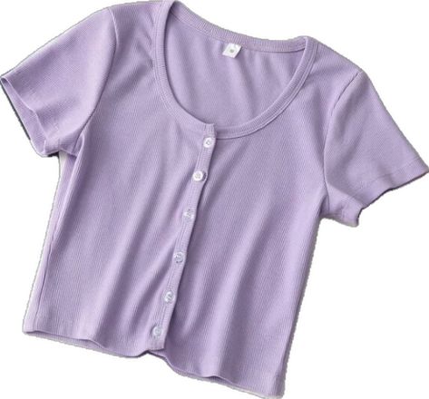 Purple T Shirt Aesthetic, Skater Girl Style, La Style, Fits Aesthetic, Skater Girl, Floral Cocktail Dress, Accessories Style, Aesthetic Shirts, Crop Top Outfits