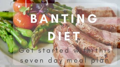 Banting Diet, Scrambled Eggs With Cheese, Banting Recipes, Leafy Green Salads, Sweet Potato Wedges, Sunday Recipes, Green Veggies, Free Meal Plans, Tomato And Cheese