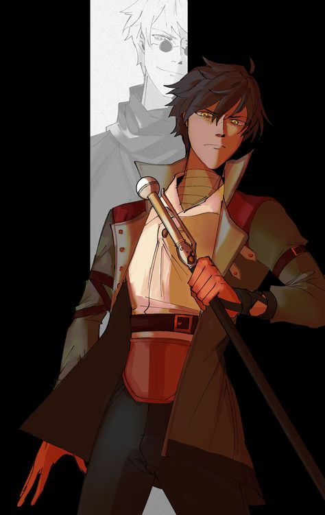 Rwby Oscar, Oscar Pine, Percy Jackson Drawings, Rwby Volume, Rwby Fanart, Google Image Search, Rooster Teeth, Dungeons And Dragons Homebrew, Image Macro