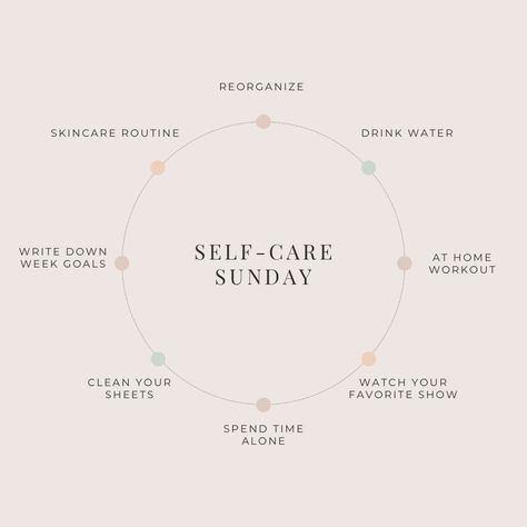 Quote self help sunday self care Neutral Self Care Aesthetic, Sunday Reset Quotes, Self Care Sunday Aesthetic, Esthetician Pictures, Self Care Sunday Quotes, Sunday Reset Aesthetic, Upgrade Life, Lifestyle Influencer Content, Reset Sunday