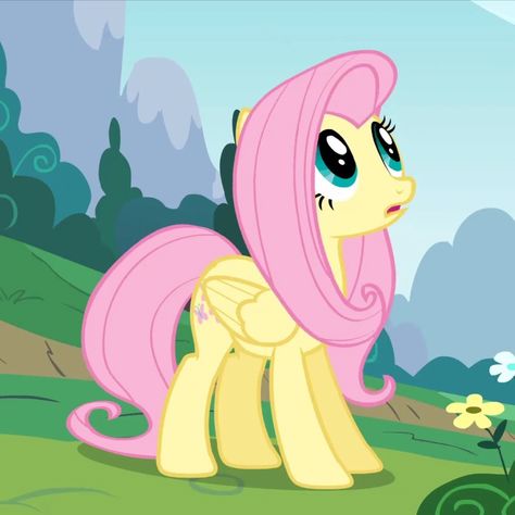 Mlp Screenshots, Father Cartoon, Fluttershy Mlp, Mlp Fluttershy, Mlp Icons, Mlp Comics, Mlp Characters, Sunset Shimmer, Kawaii Room