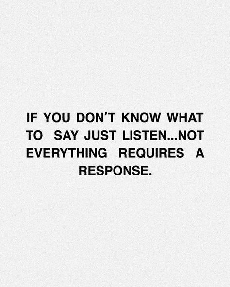 Listen More Talk Less Quote, Talk Less Quotes, Speak Less, Taryn Toomey, Listening Quotes, Silence Is Better, Talk Less, Power Quotes, Positive Quotes Wallpaper