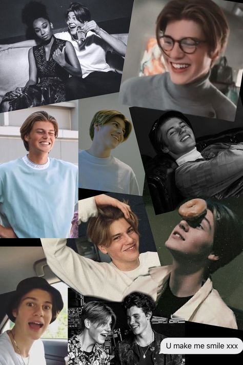 Ruel Dicaprio, Young Leonardo Dicaprio, Van Dijk, My Side, Leonardo Dicaprio, Singer Songwriter, Love Of My Life, Songwriting, Van