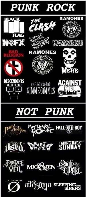 Punk Rock Pfps, Crust Punk Bands, Punk Symbols Meaning, Punk Music Recommendations, How To Make Patches Punk, Punk Values, Punk Sayings, Punk Back Patch, Battle Jacket Back Patch