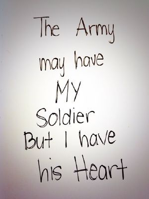 #Army #Love Love Letters To Your Boyfriend In The Army, Army Boyfriend Quotes, Military Love Letters, Army Girlfriend Quotes, Basic Training Letters, Army Love Quotes, Men Love Quotes, Army Boyfriend, Dylan Lee