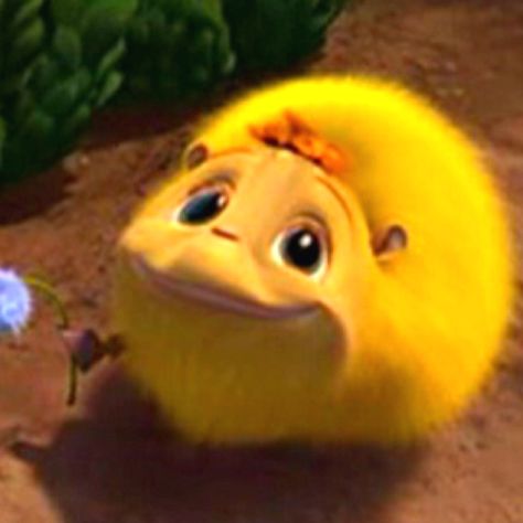 Katie from Horton Hears a Who. My favorite character<3 Horton Hears A Who, Snapchat Stickers, Crazy Funny Pictures, Goofy Pictures, Funny Profile, 웃긴 사진, Very Funny Pictures, Funny Profile Pictures, Cute Memes