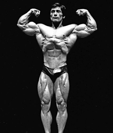 Danny Padilla, Arnold Schwarzenegger Bodybuilding, Best Bodybuilder, Aesthetics Bodybuilding, Schwarzenegger Bodybuilding, Retro Fitness, Bodybuilding Pictures, Bodybuilding Nutrition, Natural Bodybuilding