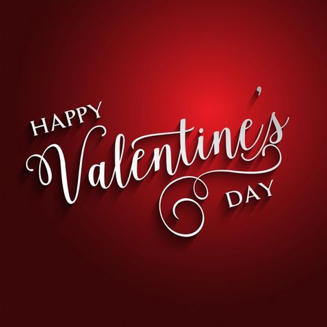 Valentine Messages For Boyfriend, Happy Valentines Message, Happy Valentines Day Quotes For Him, Valentines Day Sayings, Valentines Day Quotes For Friends, Happy Valentines Day Gif, Happy Valentines Day Pictures, Valentines Day Poems, Valentines Day Quotes For Him