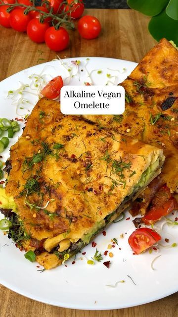 Alkaline Lunch Recipes, Alkaline Diet Breakfast Ideas, Alkaline Breakfast Recipes, Alkaline Vegan Meals, Vegan Alkaline Recipes, Vegan Alkaline Diet For Beginners, Vegan Alkaline Breakfast, Alkaline Vegan Recipes, Alkaline Recipes