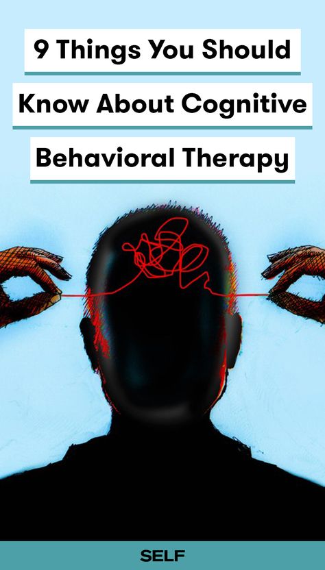 Changing Negative Thoughts, Cognitive Behavior Therapy, Cbt Techniques, Behavioral Psychology, Cbt Therapy, Behavior Therapy, Self Esteem Issues, Cognitive Therapy, Cognitive Behavior