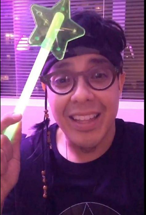 Chill Icon, George Salazar Be More Chill, Michael Be More Chill, Squip Michael, Squip X Jeremy, Gael Garcia Bernal Mozart In The Jungle, George Salazar, Michael Mell, Broadway Actors