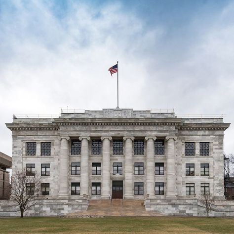 Harvard Medical School Acceptance Letter, Harvard Medical School Campus, Harvard Med School Aesthetic, Harvard Medical School Wallpaper, Harvard University Medical School, Harvard Medical School Aesthetic, Harvard Med School, Marble Building, Harvard University Campus