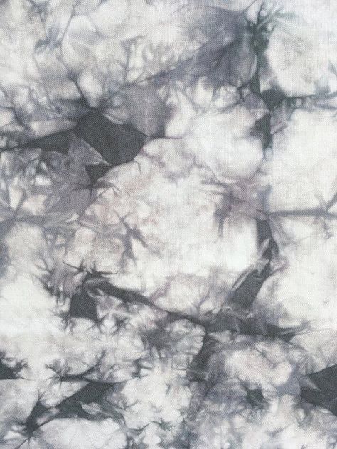 Tye Dye Wallpaper, Dye Fabric, Tie Dye Wallpaper, Tie Dye Fabric, Wall Collage Decor, Iphone Wallpaper Vsco, Shibori Fabric, Shibori Pattern, Fabric Gray