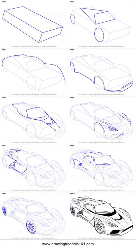 Cars Drawing Reference, How To Draw A Car, Car Design Sketch Draw, Car Design Drawing, How To Draw Venom, How To Draw Cars, Rolls Royce Car, Royce Car, Cars Design