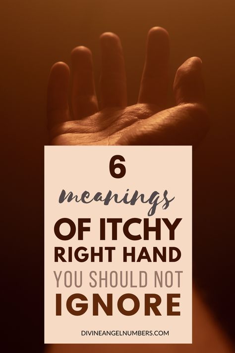 Spiritual Meaning Of Right Hand Itching, Palm Itching Meaning, Right Palm Itching Meaning, Itchy Hands Meaning, Right Hand Itching Spiritual Meaning, Left Palm Itching Meaning, Itchy Palms Meaning, Right Hand Itching, Witchy Hands