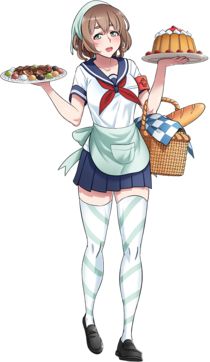 Amai Odayaka | Yandere Simulator Wiki | Fandom powered by Wikia Yandere Simulator Memes, Yandere Simulator Fan Art, Yandere Chan, Yandere Simulator Characters, Yandere Girl, Ayano Aishi, Yandere Characters, Hxh Characters, Image Swag