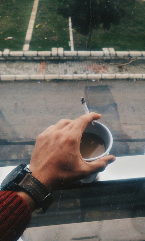 Coffee And Cigars Aesthetic, Daaru Party Pic, Aesthetic Character, Party Pic, Book Edits, Romantic Cabin, Dp Stylish, Aesthetic Lifestyle, Girls Dp Stylish