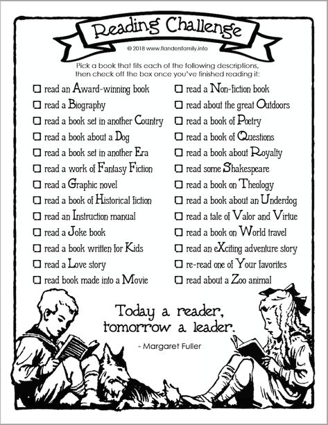 Tbr Prompts, Read A Thon, Reading Incentives, Summer Reading Challenge, Kids Summer Reading, Elementary School Library, Elementary Library, Library Activities, Summer Reading Program