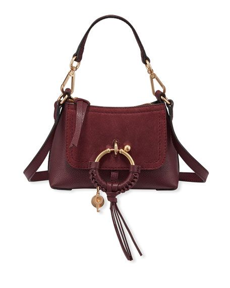 See By Chloe Joan Bag Outfit, See By Chloe Bag Outfit, Chloe Joan Bag, Chloe Bag Outfit, See By Chloe Bag, See By Chloe Joan, Woven Ring, Joan Smalls, Leather Satchel Bag