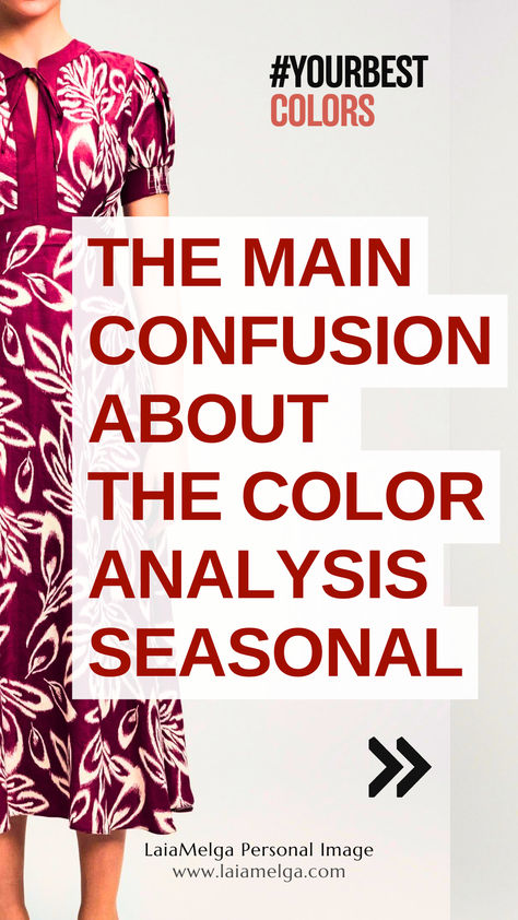 color season, color analysis, what is my color season, color season palette, Light Spring, Warm Spring, Bright Spring, Bright Winter, Cool Winter, Dark Winter, Dark Autumn, Warm Autumn, Soft Autumn, Soft Summer, Cool Summer, Light Summer Color Analysis Seasons, Color Season Analysis, Season Color Analysis, Season Analysis, Color Seasons, Hidden Truth, Spring Palette, Color Season, Seasonal Color Analysis