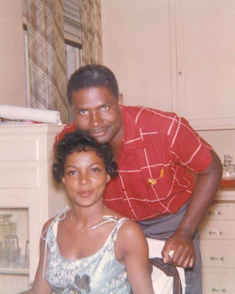 Ruby Dee and Ossie Davis, timeless example of Black Love! 🖤 | Instagram Ossie Davis, Ruby Dee, Vintage Black Glamour, Black Knowledge, Black Actors, Famous Black, Black Hollywood, Black Stars, Black Celebrities