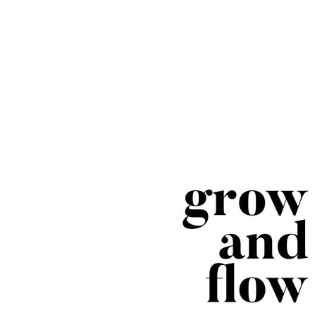 Flow Quotes, Flow State, Let It Flow, Inspirational Quotes About Success, Different Quotes, Strong Quotes, Daily Inspiration Quotes, Note To Self, Pretty Quotes