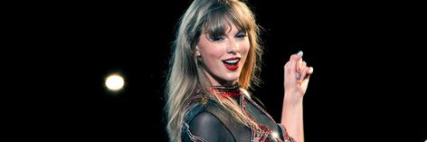 Taylor Swift Header, Eras Tour, Banners, Taylor Swift, Swift