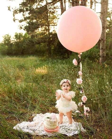 Home | Boho Bloomers 1st Birthday Picture Ideas Outside, Bohemian 1st Birthday Photoshoot, Babygirl First Birthday Photoshoot, Outdoor Boho Cake Smash, First Birthday Photo Shoot Ideas Flowers, Spring 1st Birthday Photo Shoot, Boho One Year Old Photoshoot Outdoor, Baby Girl 1st Birthday Photoshooting Ideas, Boho 1 Year Photoshoot