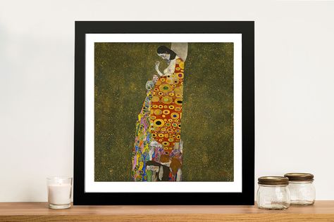 #BuyGustavKlimt #GustavKlimt #GustavKlimtPaintings #GustavKlimtPrints #GustavKlimtArt #wallart #GustavKlimtCanvas #BlueHorizonPrints #canvasprintsaustralia #canvasprints #artwork #canvasprinting #canvaspictures #photocanvas #photosoncanvas #canvasprintsonline Framed Movie Posters, Klimt Prints, Bedroom Elements, Modern Art Pictures, Feng Shui Paintings, Art Klimt, Feng Shui Art, The Kiss (klimt), Gustav Klimt Art