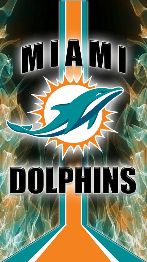 Go Dolphins Dolphins Wallpaper, Miami Dolphins Wallpaper, Miami Wallpaper, Dolphin Logo, Nfl Dolphins, Miami Dolphins Cheerleaders, Hyrule Castle, Dolphin Coloring Pages, Dolphins Logo