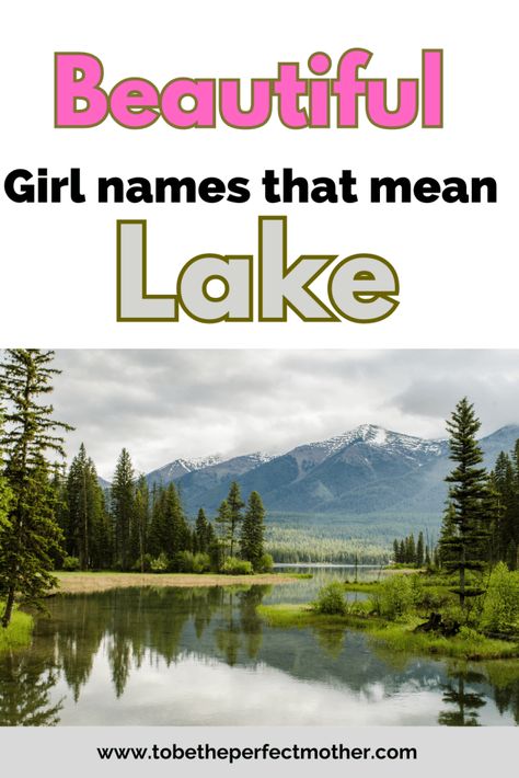 Strong Girl Names, Baby Middle Names, Korean Girls Names, Italian Girl Names, Indian Girl Names, Indian Names, Boat Girl, Life Recently