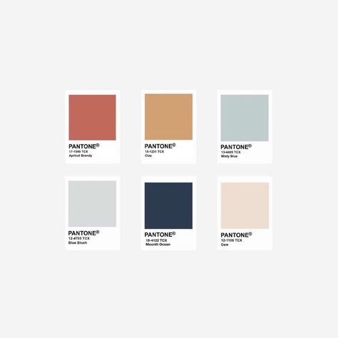 Chirstmas Decor, Pantone Palette, Pantone Colour Palettes, Brand Color Palette, Nice Colors, Color Palette Design, Color Inspo, Color Stories, Love Love Love