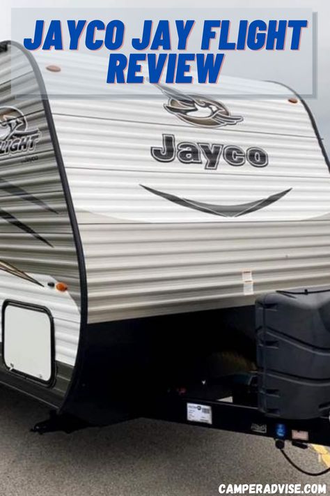 In this article, I have reviewed Jayco Jay Flight Travel Trailers. I have analyzed and reviewed all the floorplans such as 26BH, 19RD, 28BHBE, 26BHS, 24FBS. Jayco Travel Trailer Remodel, Jayco Campers, Jayco Travel Trailers, Travel Trailer Storage, Trailer Storage, Travel Trailer Remodel, Rv Makeover, Light Trailer, Trailer Remodel